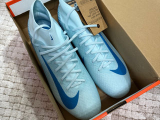 Nike Mercurial Originali foto 2