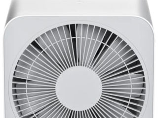 Новый в упаковке очиститель воздуха xiaomi mi air purifier 2h. цена 99 евро!!! foto 6