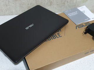 Новый Мощный Asus VivoBook Max X541U. icore i3-7100U 2,4GHz. 4ядра. 4gb. SSD 128gb. 15,6d foto 9