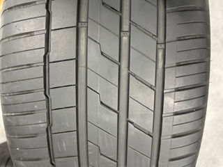 Jante BMW X5, X6 R21 foto 5