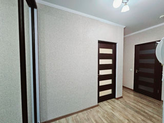 Apartament cu 1 cameră, 45 m², Centru, Vatra, Chișinău mun. foto 10