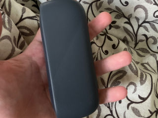 Iqos 3 duo