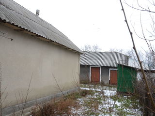 Продается отличный домик в центре села Безеда! foto 2