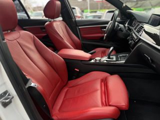 BMW 3 Series foto 12