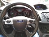 Ford Focus foto 1