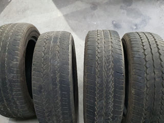 215/60 R17 C foto 3