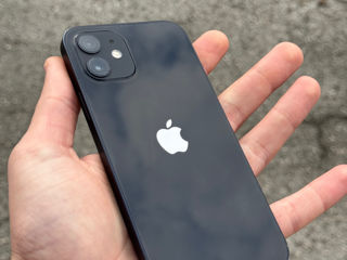 iPhone 12 foto 2