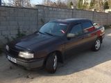 Opel Vectra foto 1