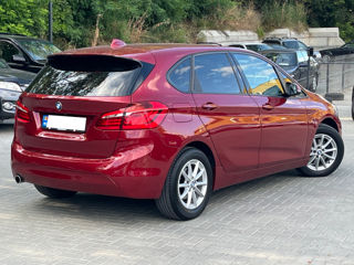 BMW 2 Series foto 4