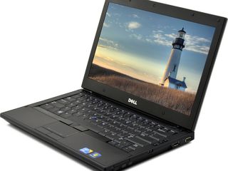 Laptop Dell latitude e4310 (i5-540m /4gb /ssd 120gb) din Germania cu garantie 2 ani, licenta w7/10p