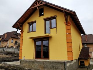Se vinde casa nouă la telecentru foto 4