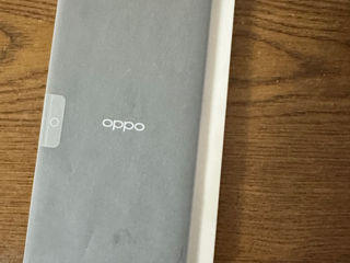 Oppo a40  se vinde foto 9