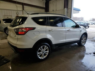 Ford Escape foto 5