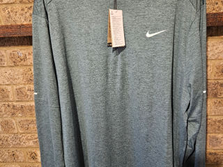 Nike Running Dri Fit