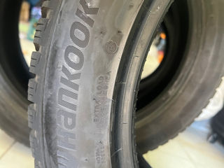 235 50 19 iarna 2 hankook 2023 2 continental 2019 foto 7