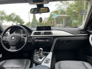 BMW 3 Series foto 9