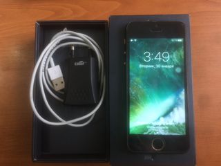 Iphone 5 16gb