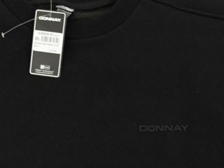 Батник Donnay,Nike foto 2