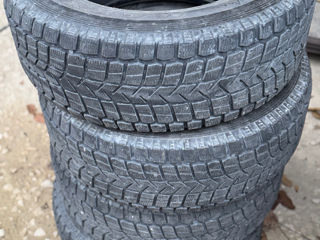 265/65 R17 Maxxis