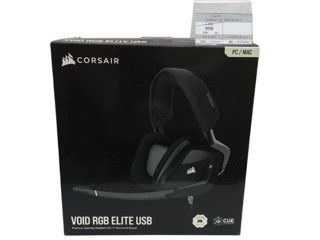 Casti,Corsair CA-9011203EU,990 lei