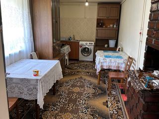 Дом в с.Корлатены фото 5