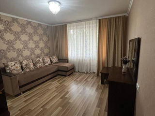 3-х комнатная квартира,  Скулянка,  Кишинёв,  Кишинёв мун. фото 1