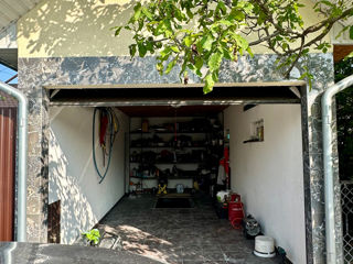 Casa de vânzare Bălți  foto 8