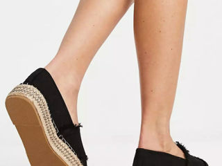 Espadrile foto 2