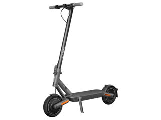 Trotineta Electrica Xiaomi, Navee Livrare toată Moldova foto 2