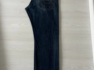 Carhartt jeans  foto 1