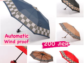 Новый приход зонтов от фирмы Pigeon !Оптом и в розницу. foto 19