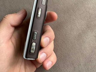 Nokia N95 фото 9