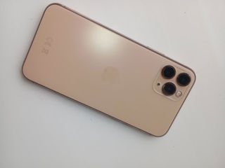 iPhone 11 Pro 256GB foto 3