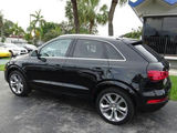 Audi Q3 foto 4