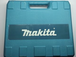 Шуруповерт  Makita 24v   2a foto 5