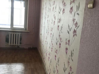Apartament cu 3 camere, 65 m², Ciocana, Chișinău foto 6