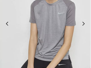 Nike foto 1