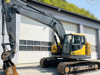 Cat, Volvo, JCB, Komatsu…