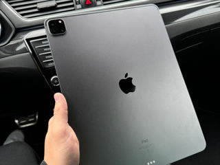 IPad Pro 12.9 M1 128GB