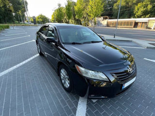 Toyota Camry foto 2