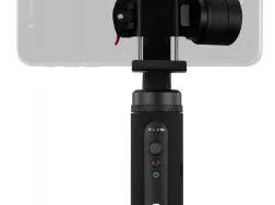 Zhiyun smooth q2