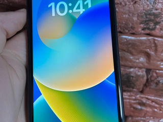 iPhone 11 256GB