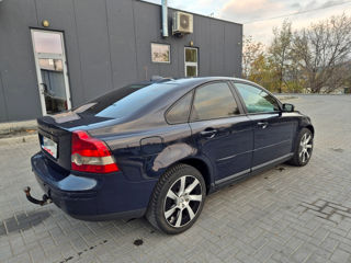 Volvo V40 foto 4