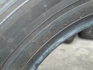 185/60 R15 foto 4