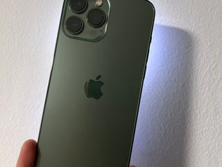 iPhone 13 Pro Max 128Gb,
