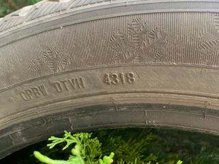 195/55 r20 foto 3