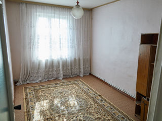 Apartament cu 3 camere, 70 m², Centru, Comrat foto 5