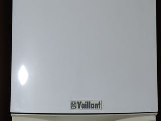 Vaillant