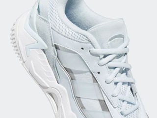 Adidasi Adidas Niteball 2.0 foto 2
