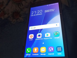 Samsung J2 foto 2